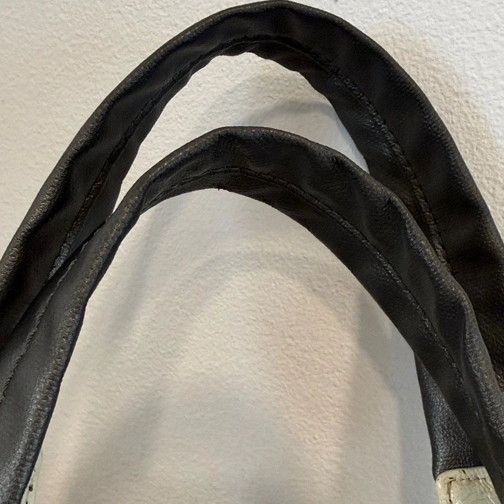 Chanel Tote Bag